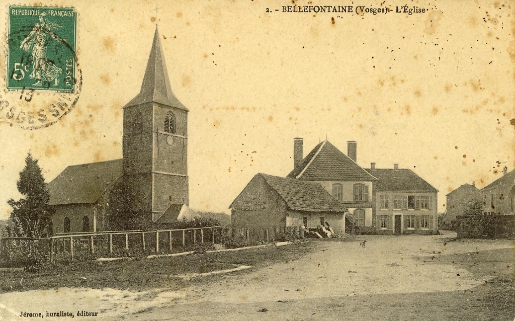 Bellefontaine - L'Eglise.JPG